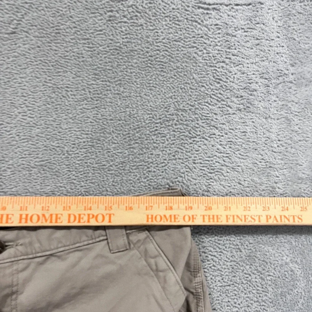 Carhartt pants 37x29*